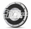 Clutch Masters 97-05 Audi A4 1.8L T / A4 Quattro 1.8L T / 98-05 Volkswagen Passat 1.8L T Aluminum Fl - FW-027-AL User 1