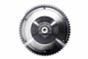 Clutch Masters 00-02 Audi S4 2.7L / 00-03 Audi A6 2.7L  850 Series Steel Flywheel - FW-029-B-TDS User 1