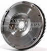Clutch Masters 97-05 Audi A4 1.8L T / A4 Quattro 1.8L T / 98-05 Volkswagen Passat 1.8L T Steel Flywh - FW-027-SF User 1