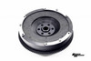 Clutch Masters Aluminum Flywheel 07-13 BMW E90/E91/E92/E93 3.0L - FW-033-AL User 1