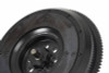 Clutch Masters 2007-2008 BMW 335I Lightweight Aluminum Twin Disc Flywheel - FW-055-B-TDA User 1