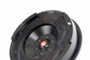 Clutch Masters 11 BMW 335i/335is E90 Turbo Aluminum Flywheel - FW-075-AL User 1