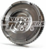 Clutch Masters 10+ Hyunda Genesis Coupe 2.0L Turbo Steel Flywheel - FW-095-SF User 1