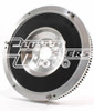 Clutch Masters 95-01 BMW M3 3.2L E36 / 95-95 BMW M3 3.0L E36 / 98-02 BMW Z3 3.2L Aluminum Flywheel - FW-140-AL User 1