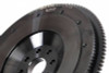Clutch Masters Lightweight Steel Flywheel For 8.50 Twin Disc - FW-170-B-TDS User 1