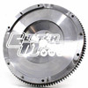 Clutch Masters 2013 Ford Focus ST 2.0L Turbo 6-Speed Steel Flywheel - FW-212-SF User 1