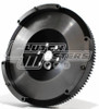 Clutch Masters 07-11 MazdaSPEED3/MazdaSPEED6 Steel Flywheel - FW-306-SF User 1