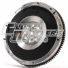 Clutch Masters 06-11 Mitsubishi Eclipse 3.8L Aluminum Flywheel - FW-380-AL User 1