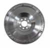 Clutch Masters 15-16 VW Golf R 2.0L 6spd Lightweight Steel flywheel - FW-450-SF User 1