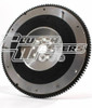 Clutch Masters 90-95 Subaru Legacy Outback 2.2L Eng 2WD4WD / 94-95 Subaru Impreza RS 1.8L Eng 4WD - FW-524-AL User 1