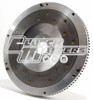 Clutch Masters 83-83 Toyota Supra 2.8L Eng (From 8/82 to 7/83) / 84-85 Toyota Supra 2.8L Eng (From 8 - FW-607-AL User 1