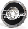 Clutch Masters 94-98 Toyota Supra 3.0L Eng T / 94-Up Toyota Supra 2JZGE Aluminum Flywheel - FW-607-2AL User 1