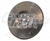 Clutch Masters 90-94 Dodge Stealth 3.0L 4WD Turbo Lightweight Steel Flywheel 850 Series - FW-622-B-TDS User 1