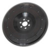 Clutch Master Steel Flywheel FX850 Series 89-01 RB25DE - FW-620S-B-TDS User 1