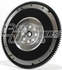 Clutch Masters 90-91 Acura Integra 1.8L (High Rev) / 92-93 Acura Integra 1.7L (High Rev) / Integra 1 - FW-694-AL User 1