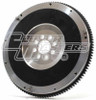 Clutch Masters 99-02 Toyota Solara 3.0L Aluminum Flywheel - FW-718-AL User 1