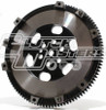 Clutch Masters 89-92 Mitsubishi Eclipse 2.0L AWDT / 90-92 Mitsubishi Galant 2.0L AWDT Steel Flywhe - FW-735-1SF User 1