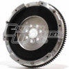 Clutch Masters 01-05 Mitsubishi Eclipse 2.4L Aluminum Flywheel - FW-735-6AL User 1