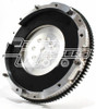 Clutch Masters 92-95 Mitsubishi Lancer 2.0L T Evo 1-3 Aluminum Flywheel - FW-735-7AL User 1
