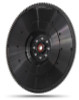 Clutch Masters 725 Series Steel Flywheel 18-19 Subaru WRX 2.0L - FW-738-TDS User 1