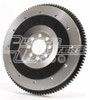 Clutch Masters 725 Series Aluminum Flywheel 04-08 Lotus Exige 1.8L 2ZZ 7.25in Twin Disc - FW-741-TDA User 1