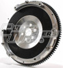 Clutch Masters 94-04 Mazda Miata 1.8L Aluminum Flywheel - FW-746-AL User 1