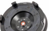 Clutch Masters 2014-2016 BMW M3 3.0L Lightweight Aluminum Flywheel - FW-795-AL User 1