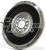 Clutch Masters 92-95 Volkswagen Corrado 2.8L / 92-97 Volkswagen Passat 2.8L Eng / 93-04 Volkswagen J - FW-788-AL User 1