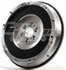 Clutch Masters 11-13 Chevy Cruze / 12-13 Sonic Alum Flywheel - FW-902-AL User 1