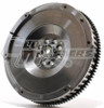 Clutch Masters 01/04-06/05 Audi S4 4.2L Steel Flywheel - FW-S8-SF User 1