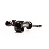 Cobb Subaru LGT Spec B 6MT Stage 1 Drivetrain Package - 224X01 Photo - Primary