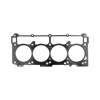 Cometic Chrysler 6.4L Hemi 4.150in Bore .044 inch MLX Head Gasket - Left - 15173-044 Photo - Primary