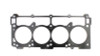 Cometic Chrysler 6.4L Hemi 4.150in Bore .040in MLX RHS Head Gasket - H4229040S User 1