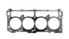 Cometic Chrysler 6.4L Hemi 4.150in Bore .044in MLX RHS Head Gasket - H4229044S User 1