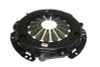 Comp Clutch 00-09 Honda S2000 Replacement Pressure Plate - 3-669 Photo - Primary