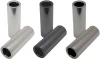 CP Wrist Pin w/ DLC Coating (for SC7127) - X748-2250-12CP3C Photo - Primary