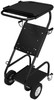 CTEK Pro Trolley - 56-604 Photo - Primary