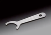 Cusco Service WRENCH COIL OVER - 00A 670 SK5 User 1