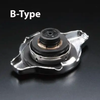 Cusco High Pressure Radiator CAP Subaru BRZ / Toyota 86 - 00B 050 B13 User 1
