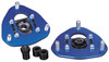 Cusco 91-99 Toyota MR2 Rear Pillowball Upper Mount SW20 (For 60mm ID Springs) - 137 421 A60 Photo - Primary