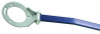 Cusco Strut Bar ALC OS Rear ZZW30 MRS - 157 536 A Photo - Primary