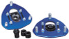 Cusco Camber Upper Mount Pillowball Front S13/14/15 240SX**will not fit OEM style big spRing setup** - 220 410 A Photo - Primary