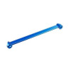Cusco Lower Bar Type I Front RAV-4 - 800 475 A User 1