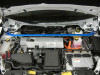 Cusco Strut Bar F-OS ZVW30 PRIUS  **FOR USDM MODEL ONLY** - 951 540 ALHD User 1
