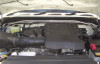Cusco Strut Tower Brace Type OS Front Toyota FJ Cruiser GSJ15W - 957 540 A Photo - Primary