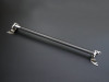 Cusco Strut Bar Rear ALC Type Subaru BRZ / Scion FR-S - 965 536 A User 1