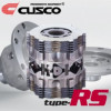 Cusco 10-15 Hyundai Genesis Coupe 2.0L I4 Turbo 2-Way (1.5&2 Way) Rear LSD Type-RS - LSD HY1 L2 User 1