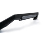 DV8 Offroad Bull Bar Add-On For DV8 Ford Bronco Bumpers - Fits 13in Elite Series Light Bar - LBUN-01 User 1