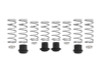 Eibach Pro-UTV 20-21 Polaris General XP 4 1000 Stage 2 Performance Springs - E85-209-026-02-22 Photo - Primary