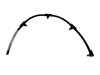 Exergy 04.5-10 Chevy Duramax LLY/LBZ/LMM Leak Rail Assembly (Passenger Side) - E05 10010 User 1